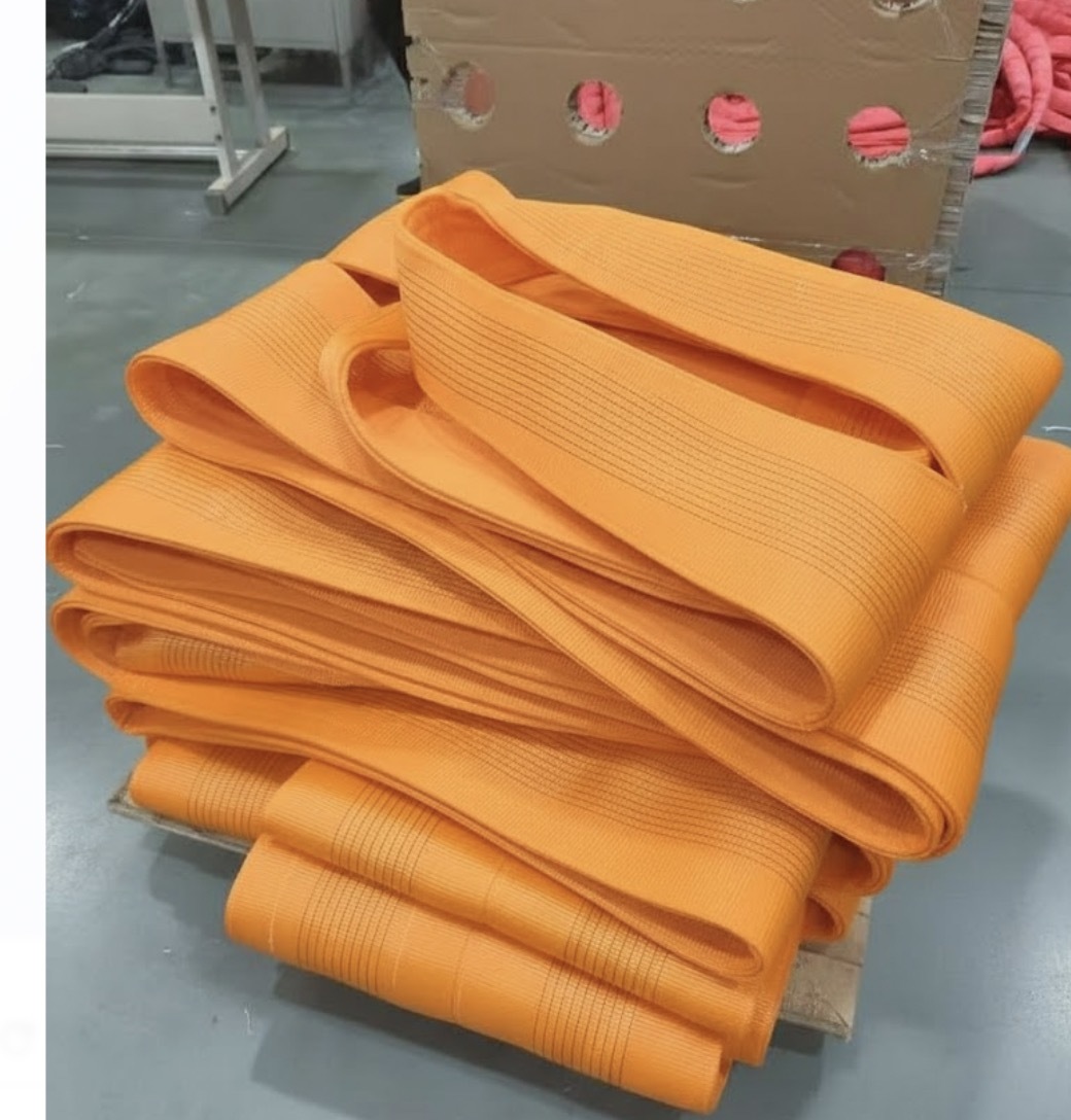 Últimos blogs de la empresa sobre ¿Por qué los precios son tan diferentes?