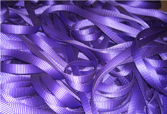 Últimos blogs de la empresa sobre Tendencias mundiales en la industria de las hileras: innovaciones y actualizaciones de normas