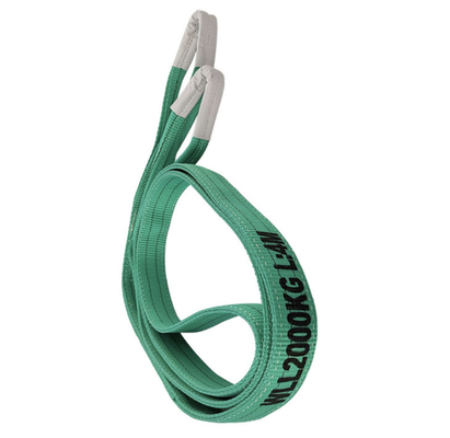 comprar Honda plana de las correas online manufacture