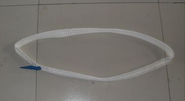 comprar Honda sin fin de las correas de la alta durabilidad 250 kilogramos para la resistencia ácida de la roca grande online manufacture