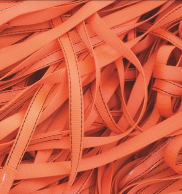 comprar 25 KN Arneses de protección contra caídas con dos líneas en el exterior online manufacture