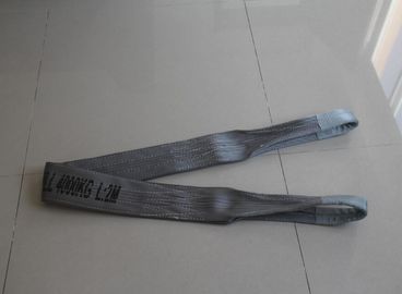 comprar Honda plana de las correas del poliéster 4T del EN 1492-1 online manufacture
