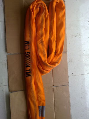 comprar El material utilizado para la fabricación de la fibra de poliéster es el poliéster WLL 10T online manufacture