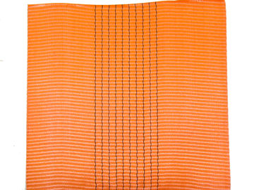 comprar 45000 OEM resistente de las correas del cinturón de seguridad del rollo de las correas del poliéster del kilogramo 300m m disponible online manufacture