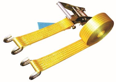 comprar El gancho abierto sobre la rueda ata las correas, comerciales ata abajo ata con correa 2500 DN LC online manufacture