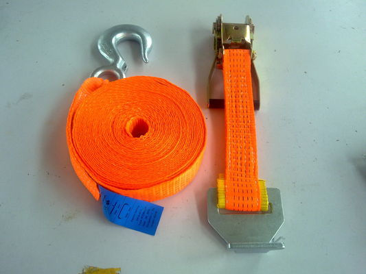 comprar Cintas de carga ajustables, correa de sujeción de carga con correa online manufacture