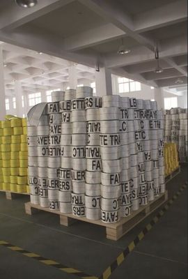 comprar Las redes de poliéster de EE.UU. Impresas para eslingas online manufacture