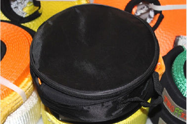 comprar El remolque resistente material de nylon ata con correa tamaño de los bolsos el 15x9cm mientras que los clientes diseñan online manufacture