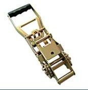 comprar Las bandas de sujeción de las trincheras ERGO Long Handle Ratchet Buckle CE TUV GS Aprobado online manufacture