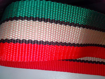 comprar Correas tricolores que azotan la correa online manufacture