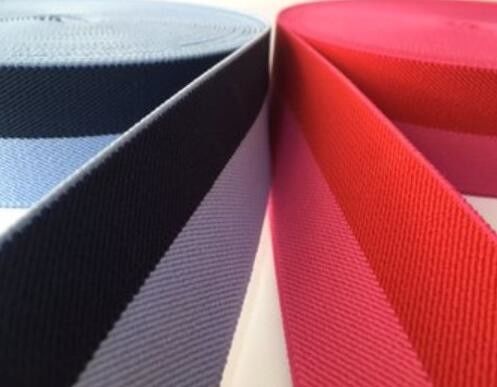 comprar Cintas de espina de pescado para amarre online manufacture