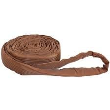 comprar 6000 kg de poliéster con eslingas redondas sin fin online manufacture