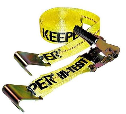 comprar 3000kg 3 toneladas de cordón de cuerda de remolque para emergencias online manufacture