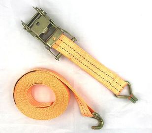 comprar Hebilla resistente modificada para requisitos particulares de la leva de la longitud que azota las correas, coche que azota correas online manufacture