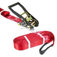comprar Cuerda gimnástica al aire libre durable del paseo de cuerda de Slackline con el material de la correa de las correas del poliéster online manufacture