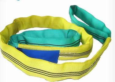 comprar Ojo tejido poliéster plano resistente para observar el factor de seguridad de la honda 5 a 1 online manufacture