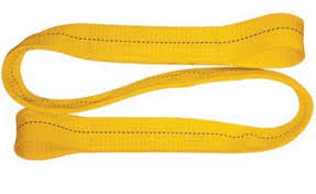 comprar Baja elongación de los ojos y la horquilla de los ojos impermeable para la carga y descarga en puerto online manufacture