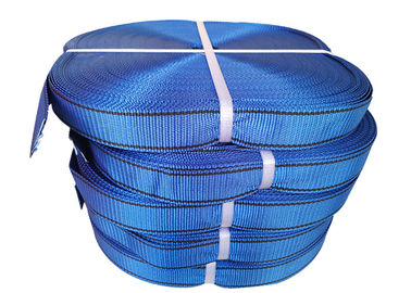 comprar Resistente a la corrosión conductor no- modelada plano de las correas del poliéster online manufacture
