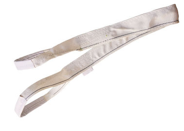 comprar Eslingas/completamente de 1 correa de la tonelada correa de las correas de las eslingas de la web online manufacture