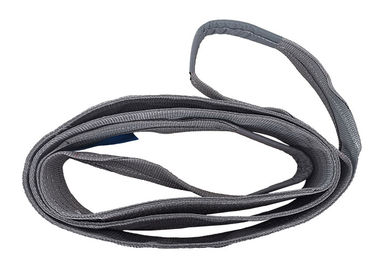 comprar Honda plana de las correas del poliéster de EN1492-1 4T/eslinga de la correa de las correas online manufacture