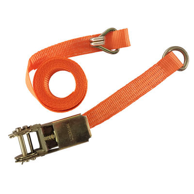 comprar Las correas de conexión de 1500 kg de velocidad ajustable online manufacture