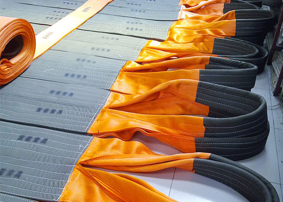 comprar En el caso de los productos de la categoría II, el valor de las emisiones de gases de efecto invernadero es el valor de las emisiones de gases de efecto invernadero, en el caso de los productos de la categoría II. online manufacture