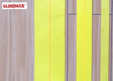 comprar Correas de costura /25mm ~ 300m m/1 pulgada ~ 4 pulgadas del poliéster online manufacture