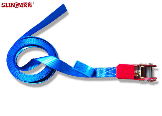 comprar Las correas ligeras con correa EN12195-2 con etiqueta azul online manufacture