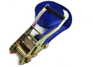 comprar Correas que azotan resistentes del poliéster, correas del trinquete de las correas de la recuperación del coche online manufacture