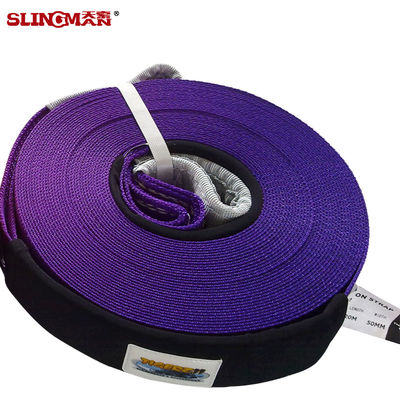 comprar Cinturón para el camión de remolque online manufacture