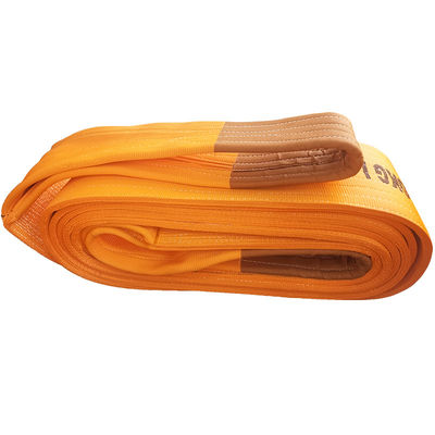 comprar Tejido de doble pliegue de poliéster de 25T online manufacture