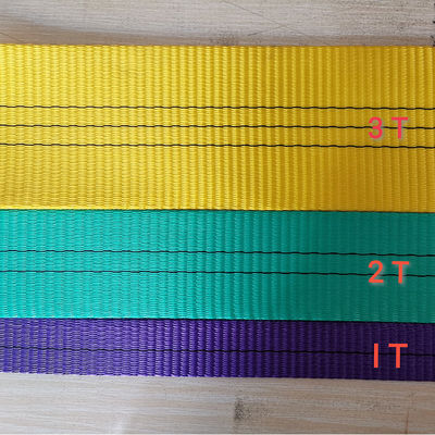 comprar Rollo de telas de poliéster sintético elástico impreso TUV online manufacture