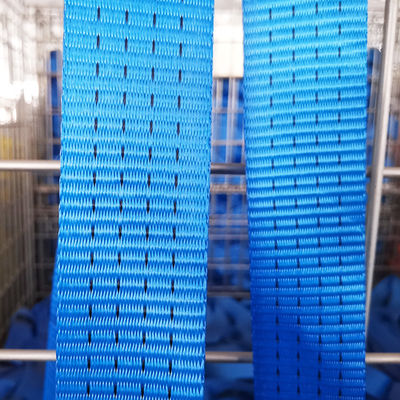 comprar 5000KG atan anchura del rollo 75m m de las correas del poliéster de la correa online manufacture