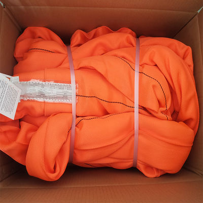 comprar Chaqueta Twill Tejido Poliéster Ronda Sling Color Naranja Infinito Vertical 40000 LBS online manufacture