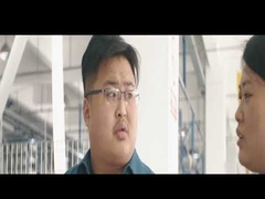 2T Polyester Flat Webbing Sling Color verde para la construcción ferroviaria