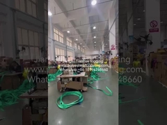 Las demás máquinas y aparatos para la fabricación de máquinas y aparatos para la fabricación de máquinas